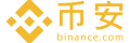 稳定币是什么下载logo